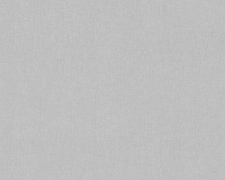 385130.jpg