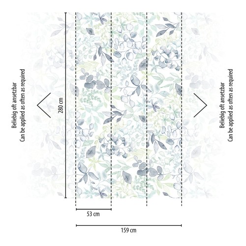 ea10081039104945c94d9b1c493c7e11