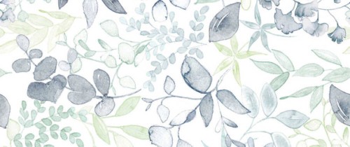 98f37d69e4634bfa82967d3fc6caebb6