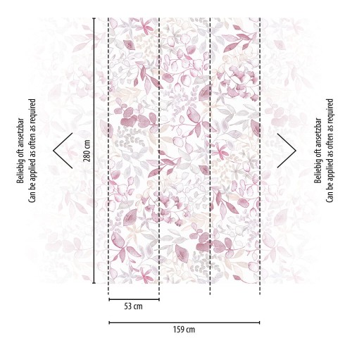 7a9bdcd4cf7d8e66196e97781155b388