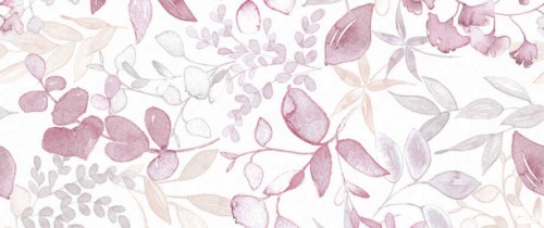 5aee07e86ae4382b323070074391ab85