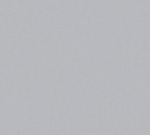 ec32649d94fcf2aa1bc32a5e395e6d25