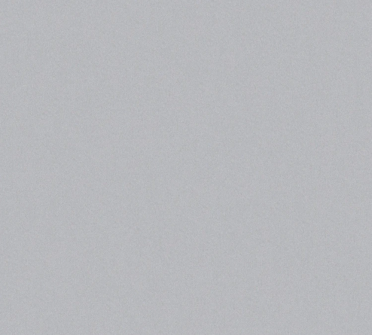 ec32649d94fcf2aa1bc32a5e395e6d25
