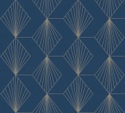 bac340d988b90b47f74e3c8d373dcfe4