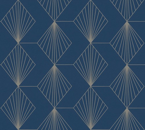 bac340d988b90b47f74e3c8d373dcfe4