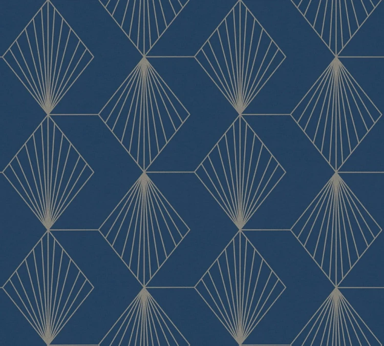 bac340d988b90b47f74e3c8d373dcfe4