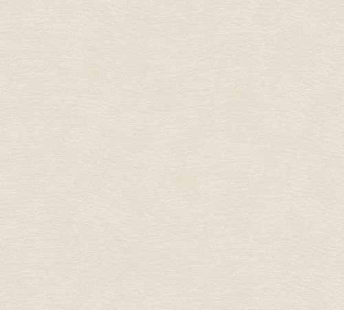 bf15b22b35d26fa3b5e2a42c11546306