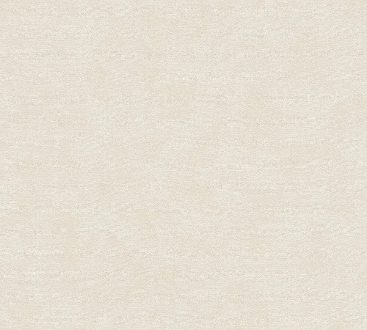 bf15b22b35d26fa3b5e2a42c11546306