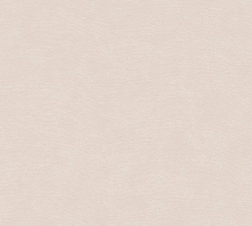91a375c090d3d823c20474bd6045c995