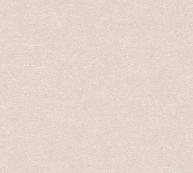 91a375c090d3d823c20474bd6045c995