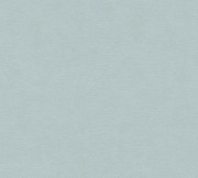c67d155a201adbb0abc9c5b97f068e68