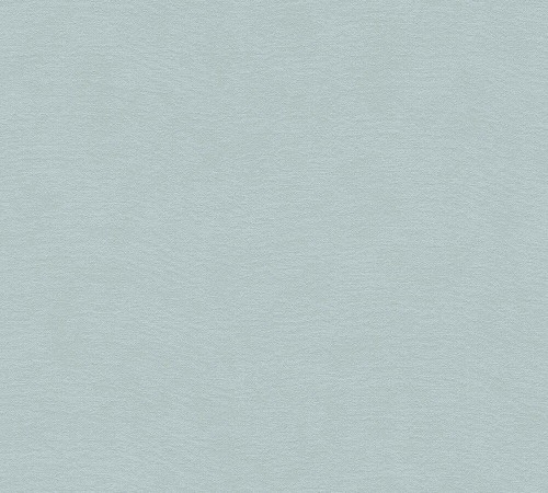 c67d155a201adbb0abc9c5b97f068e68