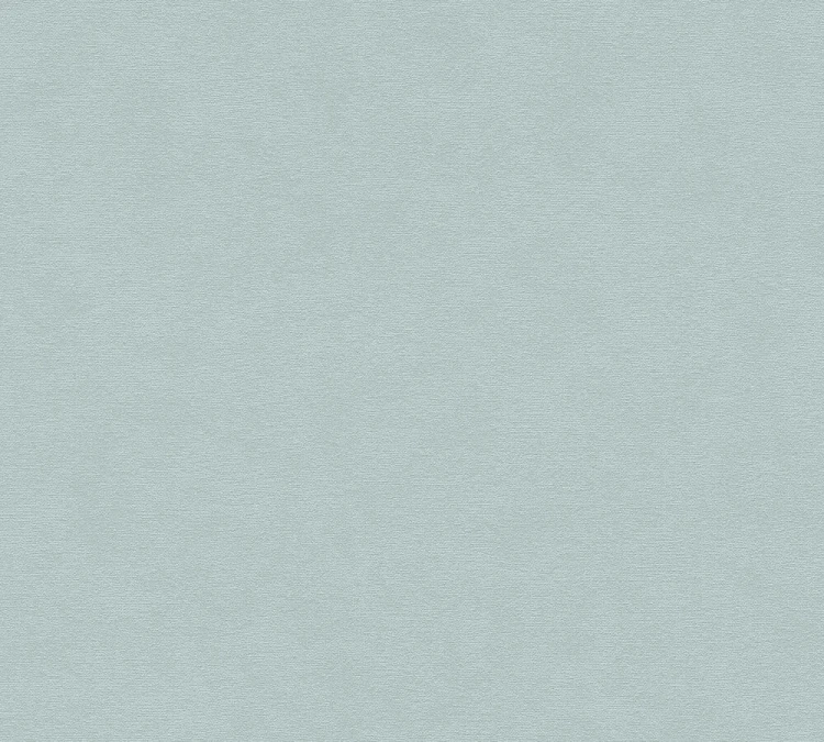 c67d155a201adbb0abc9c5b97f068e68