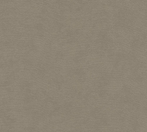 4c6041bbe705a659718c954717c0bfa6