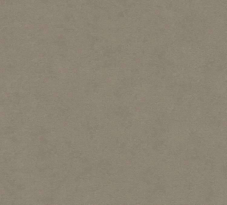 4c6041bbe705a659718c954717c0bfa6