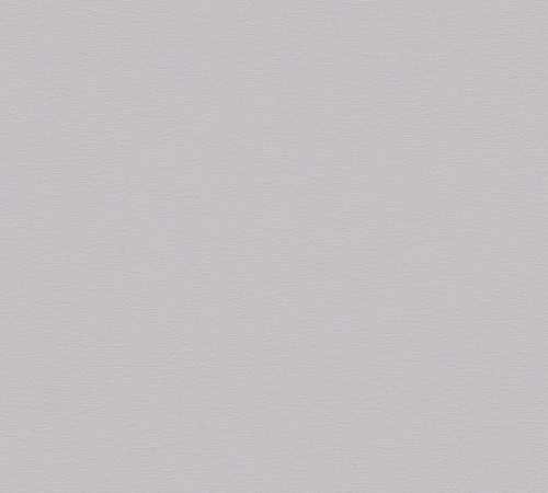 b59089841b88511941d5b895ac1f99da