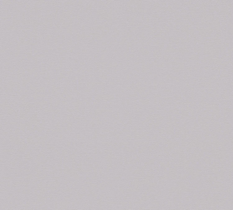 b59089841b88511941d5b895ac1f99da
