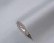 f529ce76ab9f85b38152e113fa2a1254