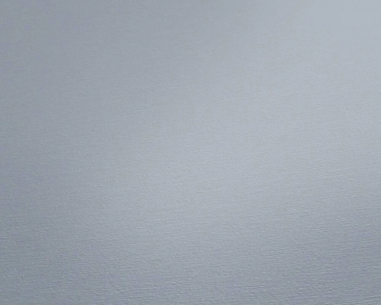 473f5b73375b2e041517e01e6ebac26c