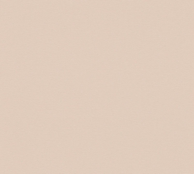 3a12b888016a8dc45b430fd82174fa02