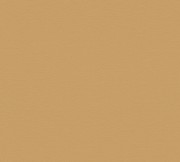14078cf735350d742c859125c8468c20