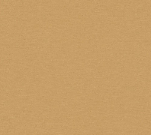 14078cf735350d742c859125c8468c20