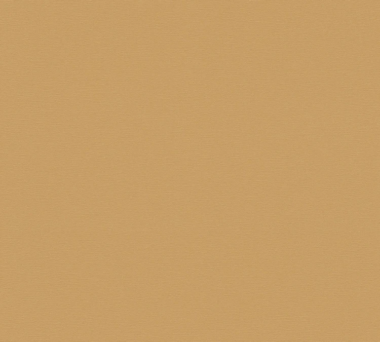 14078cf735350d742c859125c8468c20