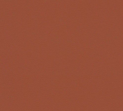 b2da7a4ddcdf5e1e293b3ac407b12705