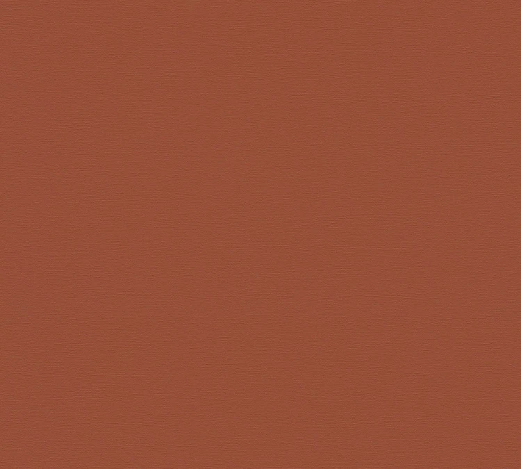 b2da7a4ddcdf5e1e293b3ac407b12705