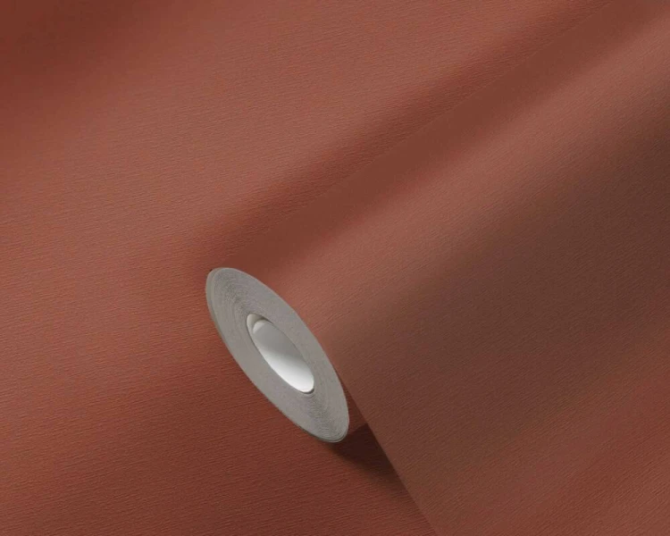 1b4b72f9064e7730cea46b271f9ba6ea