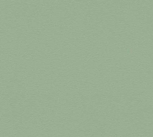 82b7c3d60915464dbfcff7a99942274a