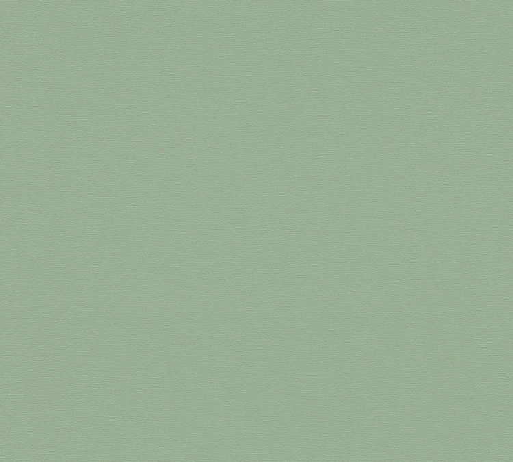 82b7c3d60915464dbfcff7a99942274a