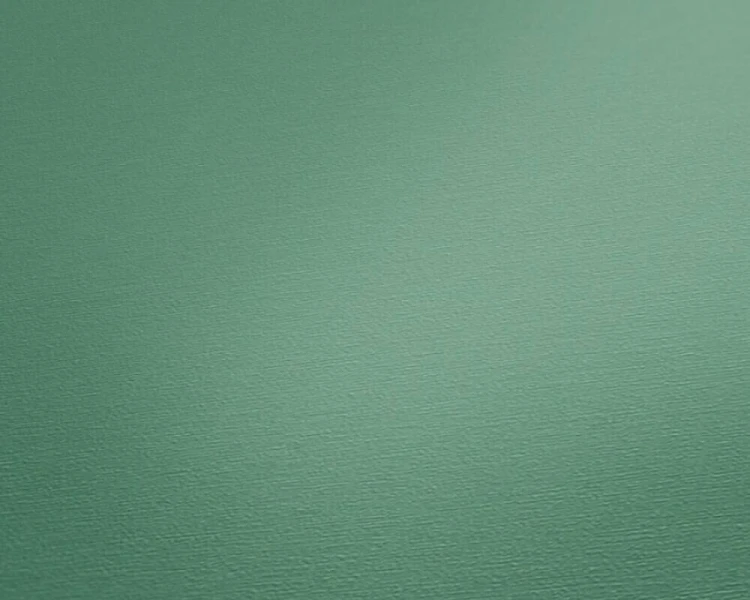 89c062e02428457687bb2f8398d30255