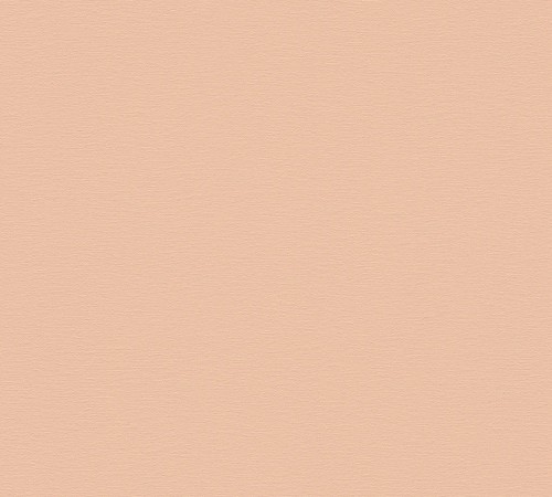 ca1afd99a10a32a5022e27637cfd1ffb