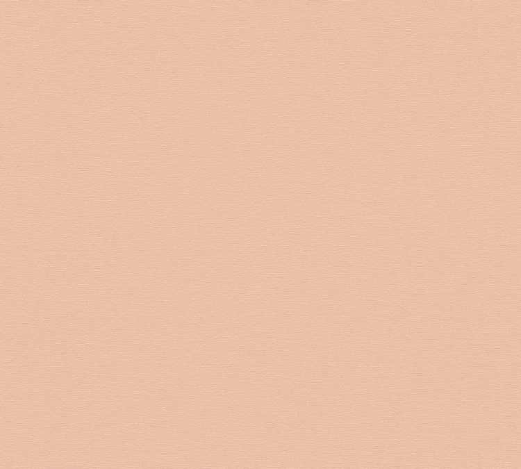 ca1afd99a10a32a5022e27637cfd1ffb