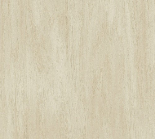 d241326354c10b8f963b23a67c358665