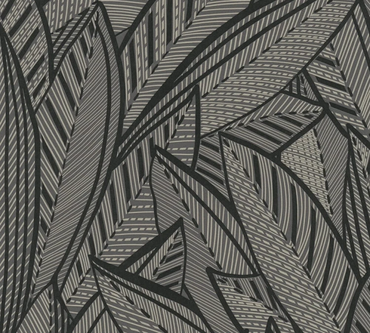 d01e6b3f6efc4258aa2deb76a3ed732c