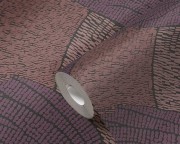 5644f1d3e37500cfaf2a9d4a6a9270eb