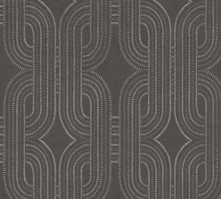 7f200f6060dd8197c7fc64eb306f79a0