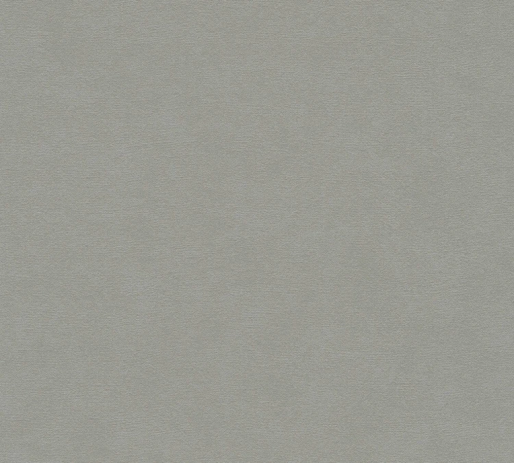 452e3f38cba78c30dcd5c33fa97557f2