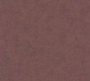 7a032d977248ce818557b085f6b5356c