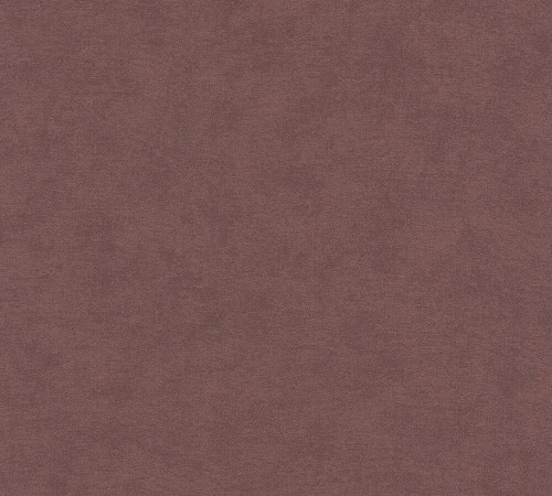 7a032d977248ce818557b085f6b5356c
