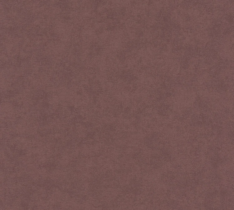 7a032d977248ce818557b085f6b5356c