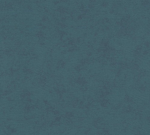 24d937a653aca507c44b2734c2c9f24b