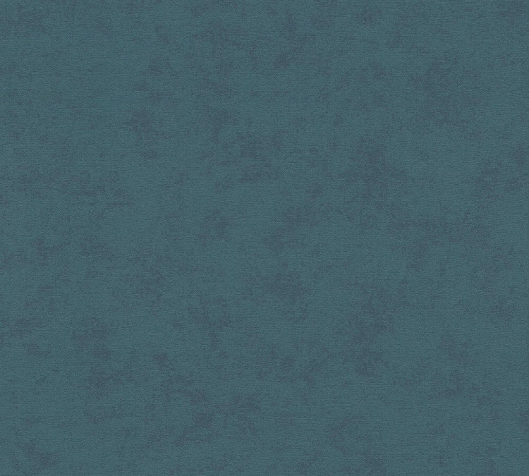24d937a653aca507c44b2734c2c9f24b