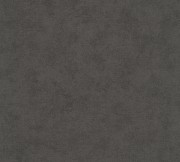 862af48c24565e15ef53aae60dfe8078