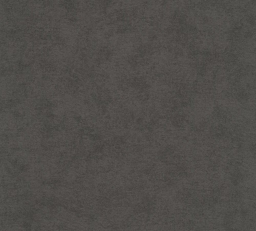 862af48c24565e15ef53aae60dfe8078
