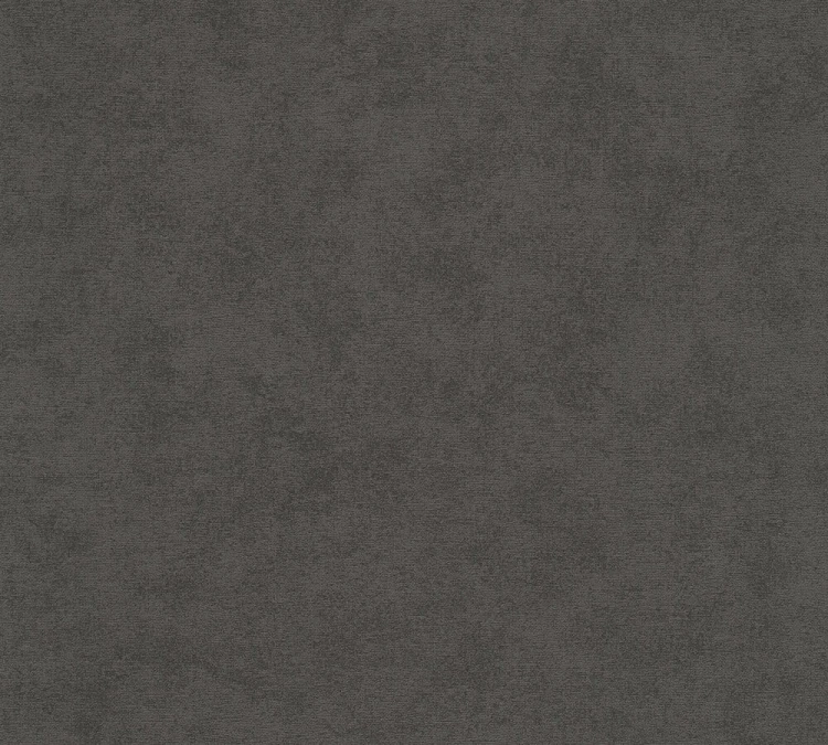 862af48c24565e15ef53aae60dfe8078