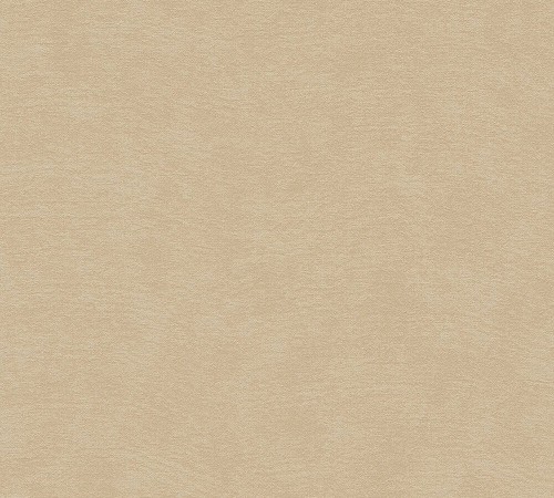 f10ffe9a3340721fe7a641c090dcdd3c