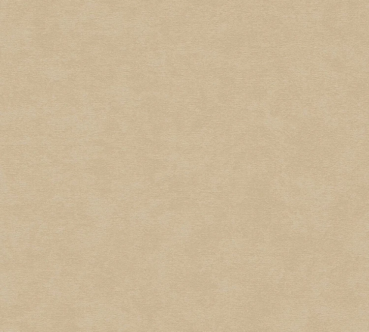 f10ffe9a3340721fe7a641c090dcdd3c